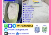 P.M.K 28578-16-7 B.M.K 5449-12-7 2