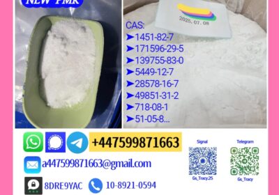 p-mk-p-owder-28578-16-7b-mk-p-owder-5449-12-7-chemical-raw-materials-2