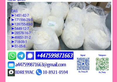 p-mk-p-owder-28578-16-7b-mk-p-owder-5449-12-7-chemical-raw-materials-5