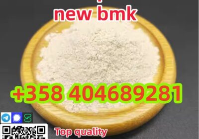 pmk