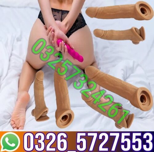 Skin Color Condom in Pakistan% 0326+5727553 (20